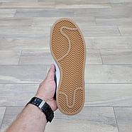 Кроссовки Adidas Campus 00s Gray Gum, фото 5