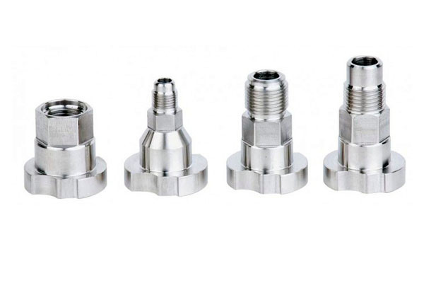 Переходник для крепления одноразового пластикого стакана 596600