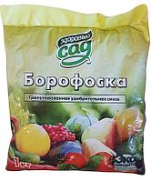 Борофоска 1кг