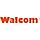 713005 МИНИ-КРАСКОПУЛЬТ WALCOM EGO CARBONIO HVLP 0.5 мм, фото 4