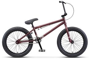 Велосипед STELS Viper 20