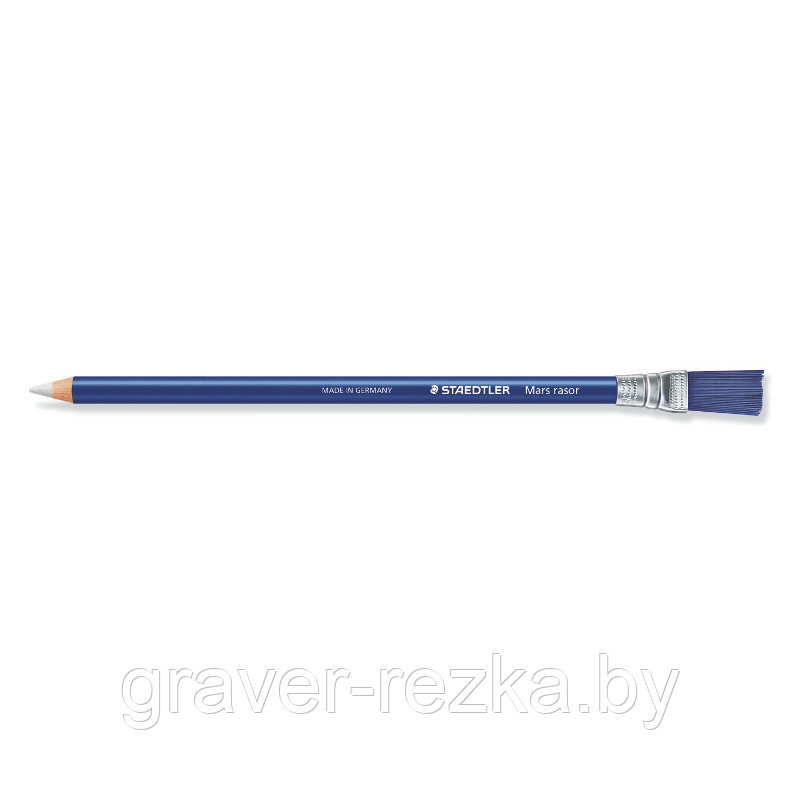 Ластик-карандаш STAEDTLER Mars rasor 526-61