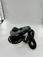 Машинка электричеcкая шлифовальная ONETECH NT09E-550CB 5.0 mm