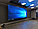 Светодиодный Led экран, фото 6