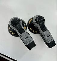 Машинка электричеcкая шлифовальная ONETECH NT09E-525CB 2.5 mm