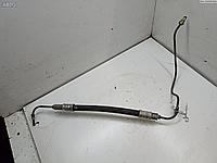 Трубка цилиндра сцепления Opel Sintra (1997-1999)