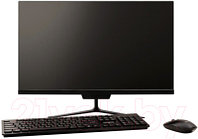 Моноблок IRBY Office-G59-8-0-240-N-H510-020