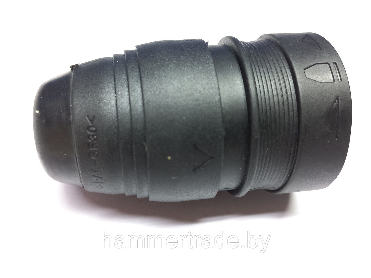 Патрон сменный для перфоратора Bosch GBH 2-24 DFR: продажа, цена в ...