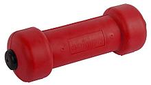 GRINDA ABS пластик, соединительная коробка (8-43672)