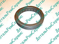 ЧЕРВЯК ПРИВОДА СПИДОМЕТРА 202.3802033