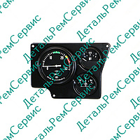 ЩИТОК ПРИБОРОВ 543205-3805012