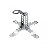 Анкерный столб (столбик) AP-R30