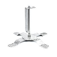 Анкерный столб (столбик) AAP-01