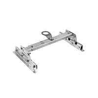 Анкерный столб (столбик) для фальцевой кровли AP-R20-30/60