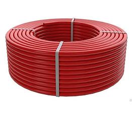 Труба из сшитого полиэтилена Royal Thermo PE-RT 16х2,0