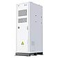 Высоковольтный LiFePO4 аккумулятор DEYE GE-F60, фото 2