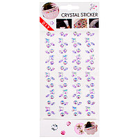 Наклейки DV-14956