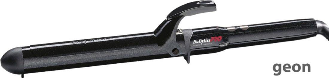 Круглая плойка BaByliss PRO BAB2474TDE