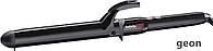 Круглая плойка BaByliss PRO BAB2474TDE