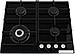 Варочная панель Gorenje GTW641AKB, фото 4