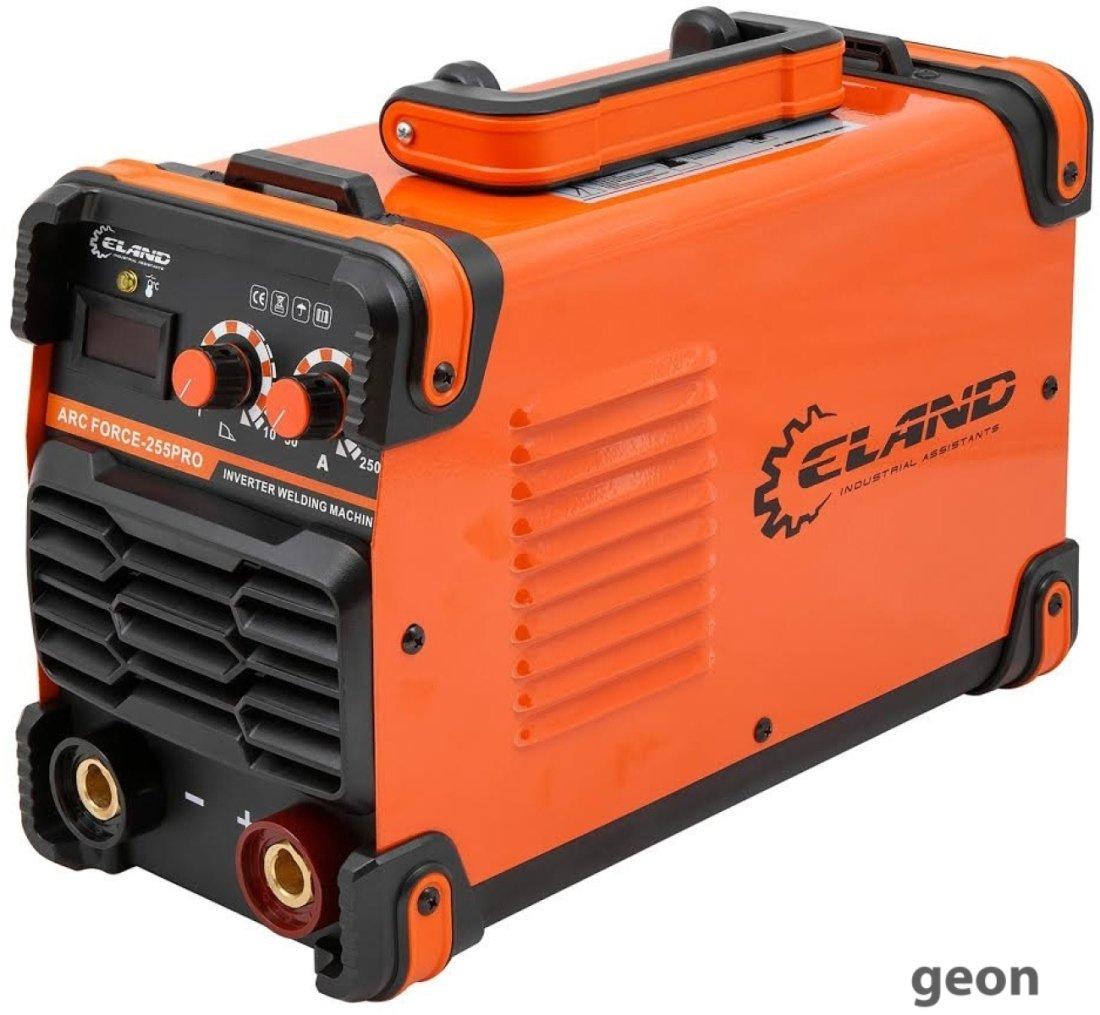 ARC FORCE-255 PRO