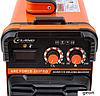 ARC FORCE-255 PRO, фото 3