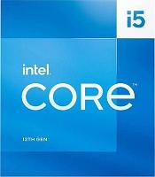 Процессор Intel Core i5 13400, LGA 1700, OEM [cm8071505093004 srmbp]