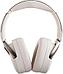 Наушники Edifier WH950NB, Bluetooth, мониторные, слоновая кость/золотистый, фото 7