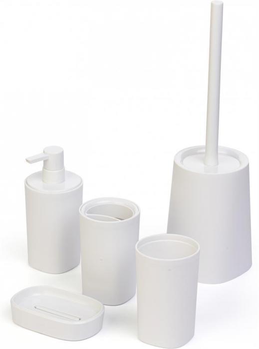 АЛЬТЕРНАТИВА И8985 Пьюр