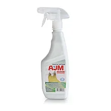 Средство чистящее AJM Plus 700 мл