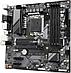 Материнская плата GIGABYTE B760M DS3H, LGA 1700, Intel B760, mATX, Ret, фото 5