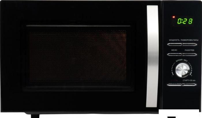 Микроволновая печь Hyundai HYM-D2079