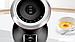 Погружной блендер Bosch ErgoMixx MS6CB61V1, фото 7