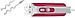 Миксер Bosch MFQ4030, ручной,  розовый [mfq40304], фото 3
