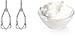 Миксер Bosch MFQ4030, ручной,  розовый [mfq40304], фото 7