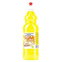 Средство для мытья твердых поверхностей AJM Universal 1 л