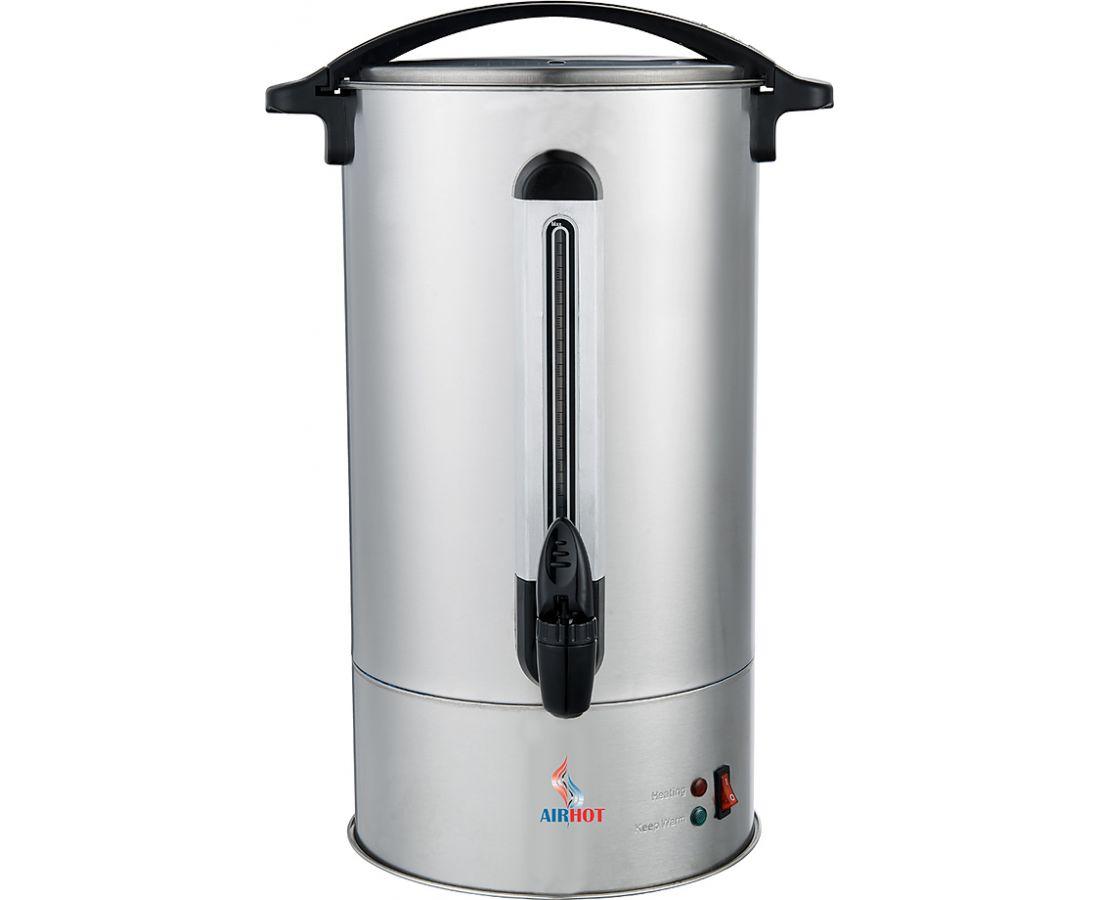 Электрокипятильник AIRHOT WBA-35
