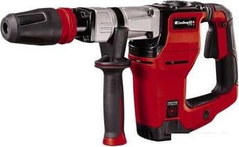 Отбойный молоток Einhell TE-DH 12
