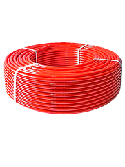 Труба из сшитого полиэтилена Royal Thermo Pex-a EVOH 16х2,0
