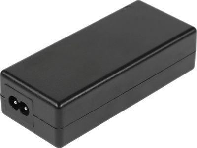 Инжектор PoE OSNOVO Midspan-1/300G 10/100/1000BASE-T 30Вт 100-240В (АС)