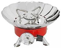 ENERGY GS-100XL чехол+коробка (146026)