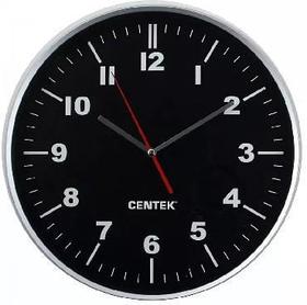 CENTEK СТ-7100 Black