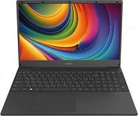DIGMA Eve A5820 Black (DN15R3-8DXW03)