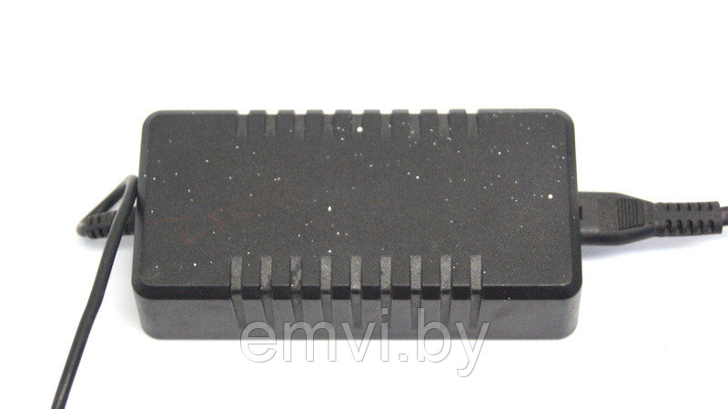 Блок питания 2188362 | 2180567 | 2178685 | 2171614 | 2175775 | 2148064 для Epson DS-6500