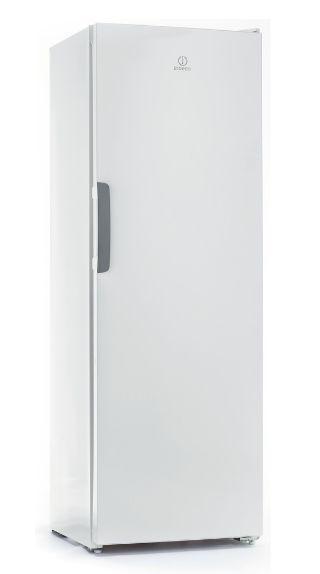 INDESIT DFZ 5175