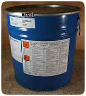 Селенит натрия (натрий селенистокислый) (Na2Se03) барабан 25 кг