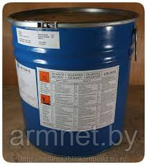 Селенит натрия (натрий селенистокислый) (Na2Se03) барабан 25 кг - фото 1 - id-p33823333