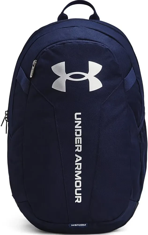 Рюкзак Under Armour Hustle Lite Backpack