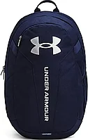 Рюкзак Under Armour Hustle Lite Backpack