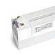 Светодиодный трековый светильник AL121 RetailRay 60W 4000K, белый, фото 7